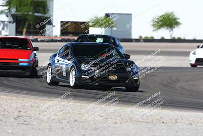 media/Apr-19-2025-Speed Ventures (Sat) [[66f2bda1fd]]/Yellow/Session 1 (Turn 11)/